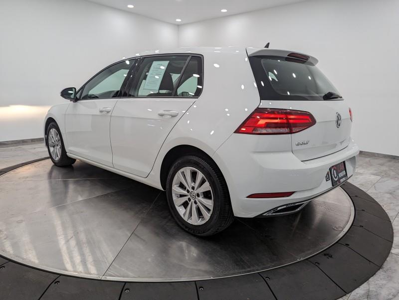 2020 Volkswagen Golf TSI, available for sale in Maple Shade, New Jersey | Car Revolution. Maple Shade, New Jersey 2020 Volkswagen Golf TSI, available for sale in Maple Shade, New Jersey | Car Revolution. Maple Shade, New Jersey