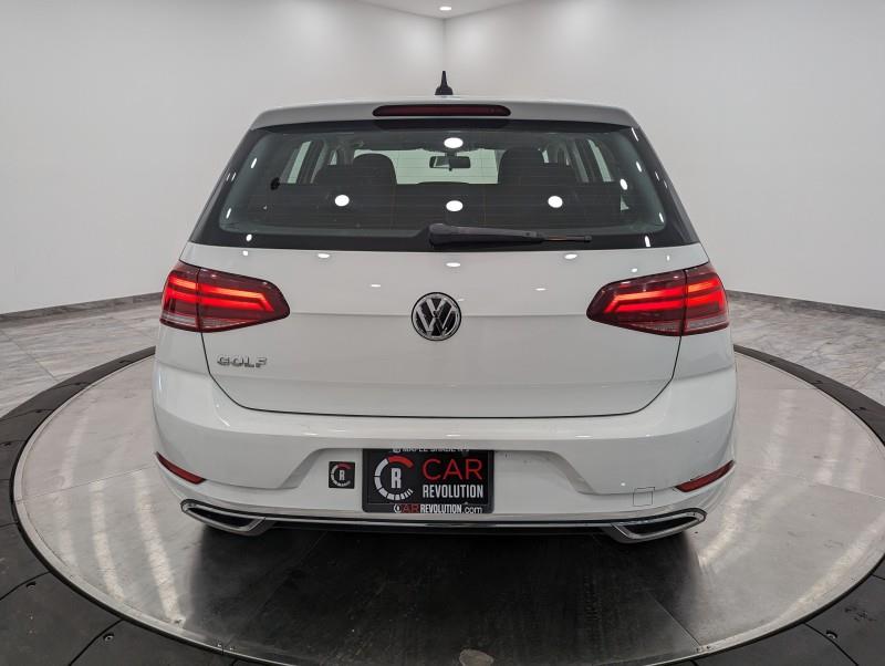2020 Volkswagen Golf TSI, available for sale in Maple Shade, New Jersey | Car Revolution. Maple Shade, New Jersey 2020 Volkswagen Golf TSI, available for sale in Maple Shade, New Jersey | Car Revolution. Maple Shade, New Jersey