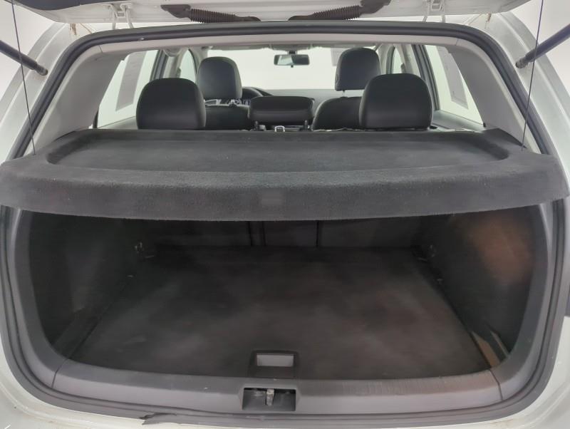 2020 Volkswagen Golf TSI, available for sale in Maple Shade, New Jersey | Car Revolution. Maple Shade, New Jersey 2020 Volkswagen Golf TSI, available for sale in Maple Shade, New Jersey | Car Revolution. Maple Shade, New Jersey