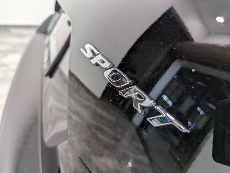 2020 Honda Civic Sedan Sport, available for sale in Maple Shade, New Jersey | Car Revolution. Maple Shade, New Jersey 2020 Honda Civic Sedan Sport, available for sale in Maple Shade, New Jersey | Car Revolution. Maple Shade, New Jersey
