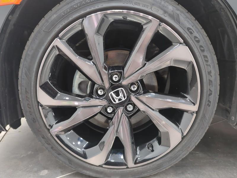 2020 Honda Civic Sedan Sport, available for sale in Maple Shade, New Jersey | Car Revolution. Maple Shade, New Jersey 2020 Honda Civic Sedan Sport, available for sale in Maple Shade, New Jersey | Car Revolution. Maple Shade, New Jersey