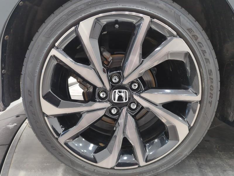 2020 Honda Civic Sedan Sport, available for sale in Maple Shade, New Jersey | Car Revolution. Maple Shade, New Jersey 2020 Honda Civic Sedan Sport, available for sale in Maple Shade, New Jersey | Car Revolution. Maple Shade, New Jersey