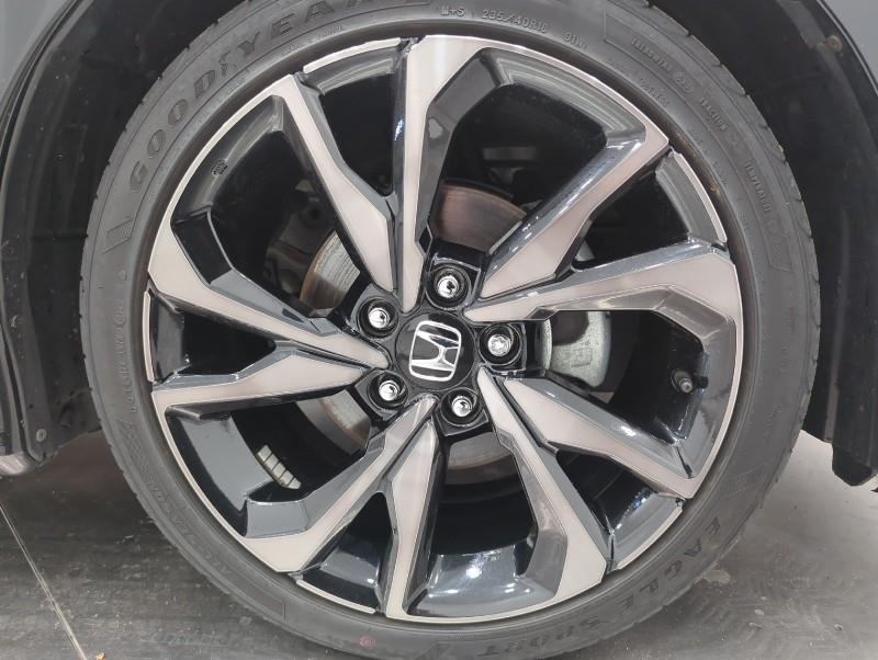 2020 Honda Civic Sedan Sport, available for sale in Maple Shade, New Jersey | Car Revolution. Maple Shade, New Jersey 2020 Honda Civic Sedan Sport, available for sale in Maple Shade, New Jersey | Car Revolution. Maple Shade, New Jersey