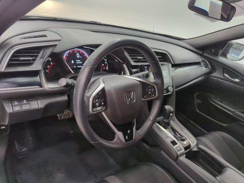2020 Honda Civic Sedan Sport, available for sale in Maple Shade, New Jersey | Car Revolution. Maple Shade, New Jersey 2020 Honda Civic Sedan Sport, available for sale in Maple Shade, New Jersey | Car Revolution. Maple Shade, New Jersey
