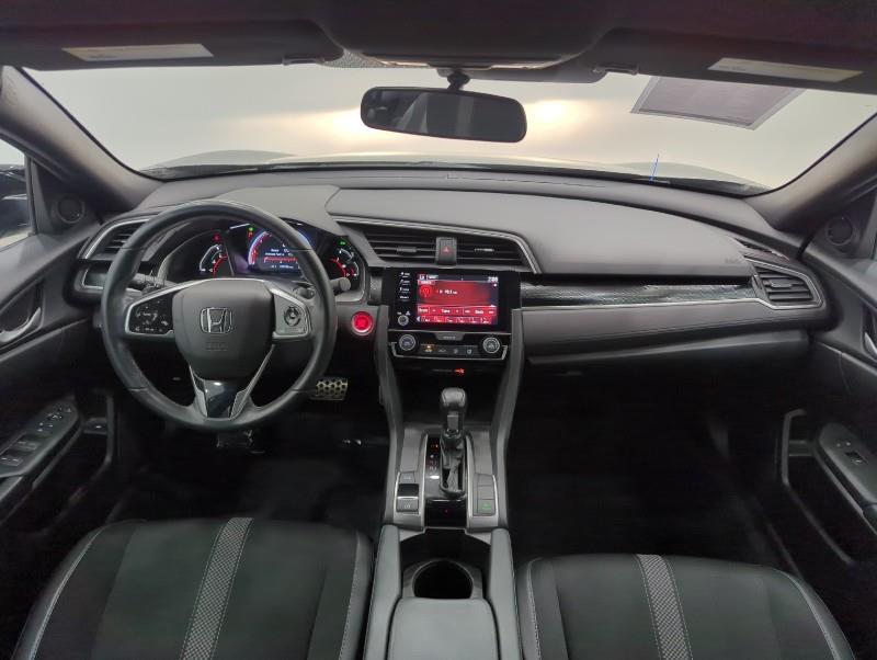 2020 Honda Civic Sedan Sport, available for sale in Maple Shade, New Jersey | Car Revolution. Maple Shade, New Jersey 2020 Honda Civic Sedan Sport, available for sale in Maple Shade, New Jersey | Car Revolution. Maple Shade, New Jersey