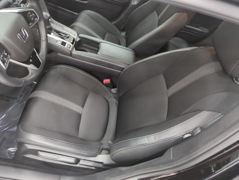 2020 Honda Civic Sedan Sport, available for sale in Maple Shade, New Jersey | Car Revolution. Maple Shade, New Jersey 2020 Honda Civic Sedan Sport, available for sale in Maple Shade, New Jersey | Car Revolution. Maple Shade, New Jersey