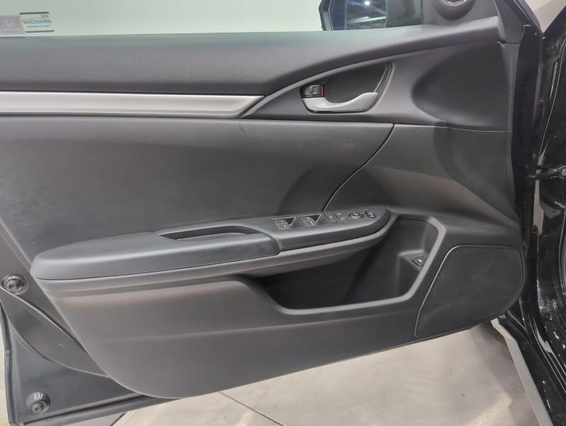 2020 Honda Civic Sedan Sport, available for sale in Maple Shade, New Jersey | Car Revolution. Maple Shade, New Jersey 2020 Honda Civic Sedan Sport, available for sale in Maple Shade, New Jersey | Car Revolution. Maple Shade, New Jersey