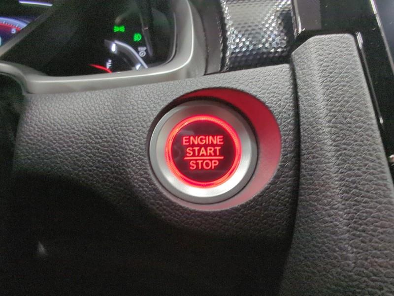 2020 Honda Civic Sedan Sport, available for sale in Maple Shade, New Jersey | Car Revolution. Maple Shade, New Jersey 2020 Honda Civic Sedan Sport, available for sale in Maple Shade, New Jersey | Car Revolution. Maple Shade, New Jersey