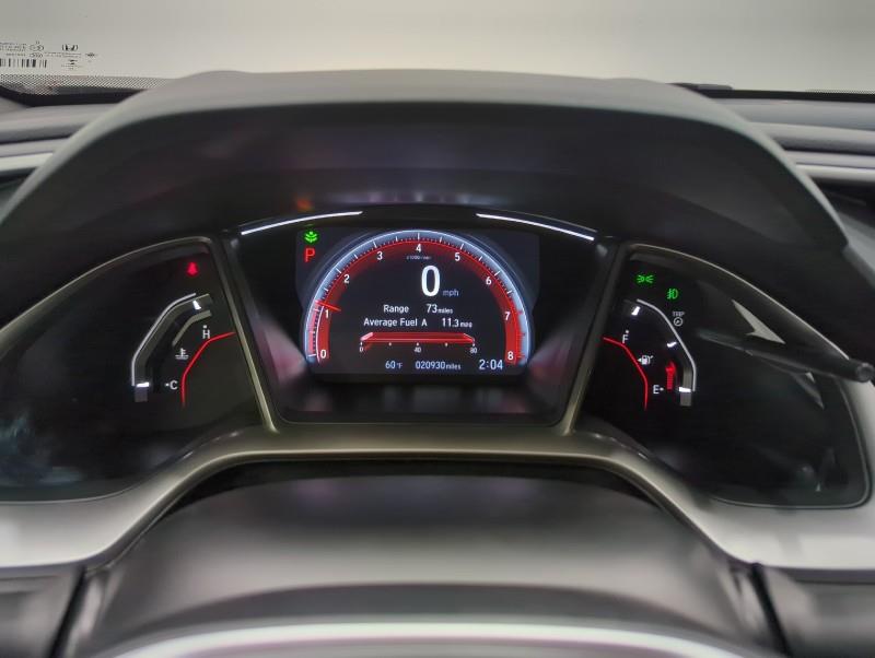 2020 Honda Civic Sedan Sport, available for sale in Maple Shade, New Jersey | Car Revolution. Maple Shade, New Jersey 2020 Honda Civic Sedan Sport, available for sale in Maple Shade, New Jersey | Car Revolution. Maple Shade, New Jersey