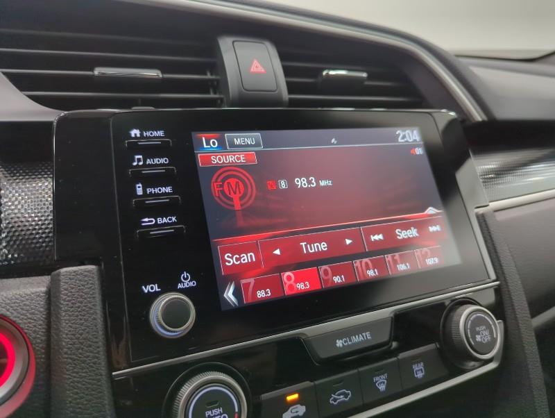 2020 Honda Civic Sedan Sport, available for sale in Maple Shade, New Jersey | Car Revolution. Maple Shade, New Jersey 2020 Honda Civic Sedan Sport, available for sale in Maple Shade, New Jersey | Car Revolution. Maple Shade, New Jersey