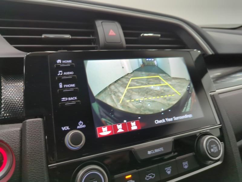 2020 Honda Civic Sedan Sport, available for sale in Maple Shade, New Jersey | Car Revolution. Maple Shade, New Jersey 2020 Honda Civic Sedan Sport, available for sale in Maple Shade, New Jersey | Car Revolution. Maple Shade, New Jersey
