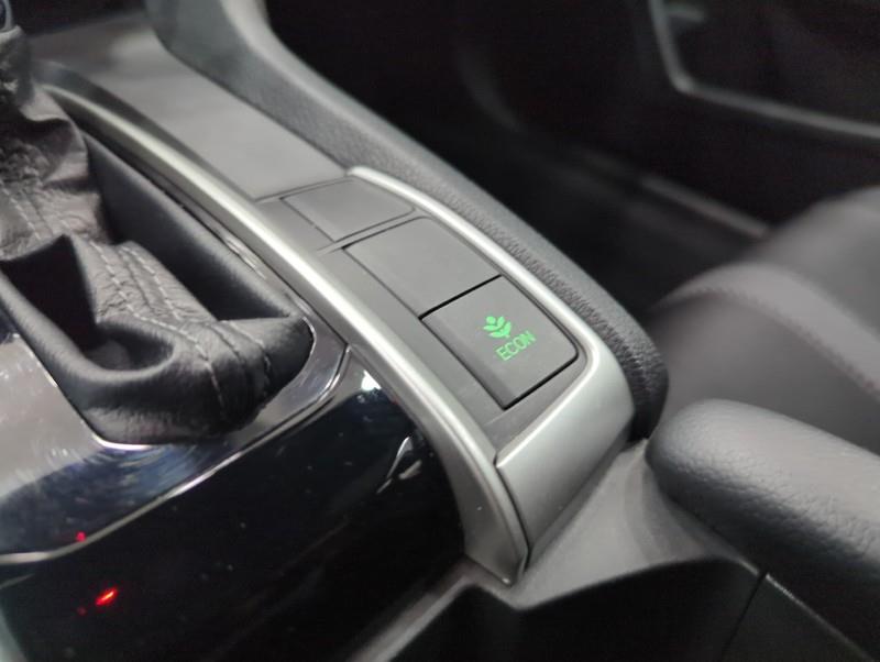 2020 Honda Civic Sedan Sport, available for sale in Maple Shade, New Jersey | Car Revolution. Maple Shade, New Jersey 2020 Honda Civic Sedan Sport, available for sale in Maple Shade, New Jersey | Car Revolution. Maple Shade, New Jersey