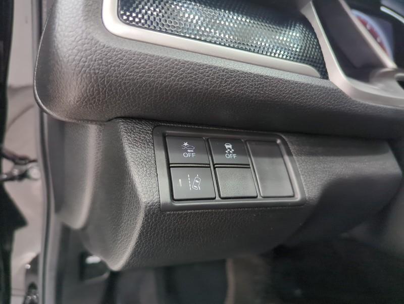 2020 Honda Civic Sedan Sport, available for sale in Maple Shade, New Jersey | Car Revolution. Maple Shade, New Jersey 2020 Honda Civic Sedan Sport, available for sale in Maple Shade, New Jersey | Car Revolution. Maple Shade, New Jersey