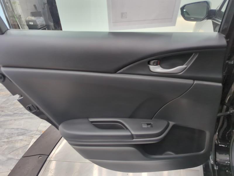 2020 Honda Civic Sedan Sport, available for sale in Maple Shade, New Jersey | Car Revolution. Maple Shade, New Jersey 2020 Honda Civic Sedan Sport, available for sale in Maple Shade, New Jersey | Car Revolution. Maple Shade, New Jersey