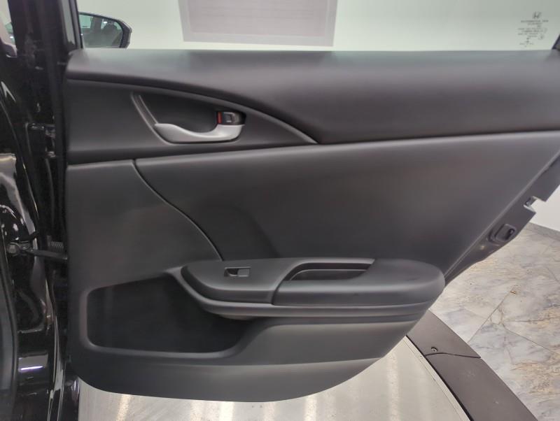 2020 Honda Civic Sedan Sport, available for sale in Maple Shade, New Jersey | Car Revolution. Maple Shade, New Jersey 2020 Honda Civic Sedan Sport, available for sale in Maple Shade, New Jersey | Car Revolution. Maple Shade, New Jersey
