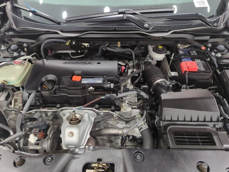 2020 Honda Civic Sedan Sport, available for sale in Maple Shade, New Jersey | Car Revolution. Maple Shade, New Jersey 2020 Honda Civic Sedan Sport, available for sale in Maple Shade, New Jersey | Car Revolution. Maple Shade, New Jersey