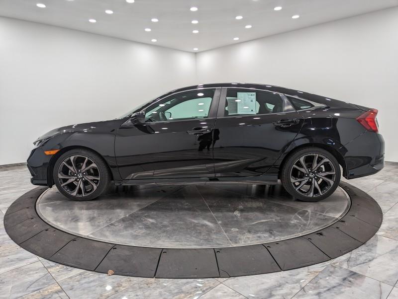 2020 Honda Civic Sedan Sport, available for sale in Maple Shade, New Jersey | Car Revolution. Maple Shade, New Jersey 2020 Honda Civic Sedan Sport, available for sale in Maple Shade, New Jersey | Car Revolution. Maple Shade, New Jersey