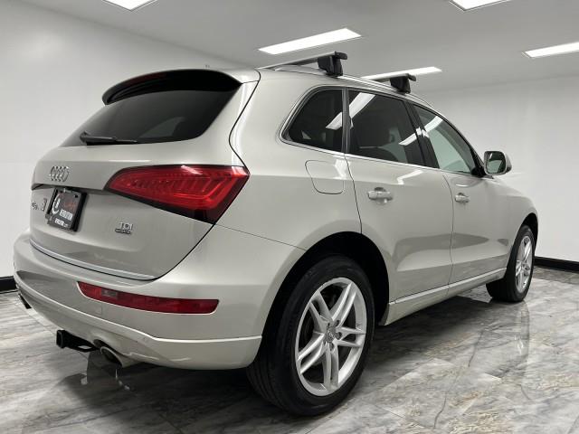 2015 Audi Q5 Premium Plus Premium Plus, available for sale in Maple Shade, New Jersey | Car Revolution. Maple Shade, New Jersey 2015 Audi Q5 Premium Plus Premium Plus, available for sale in Maple Shade, New Jersey | Car Revolution. Maple Shade, New Jersey