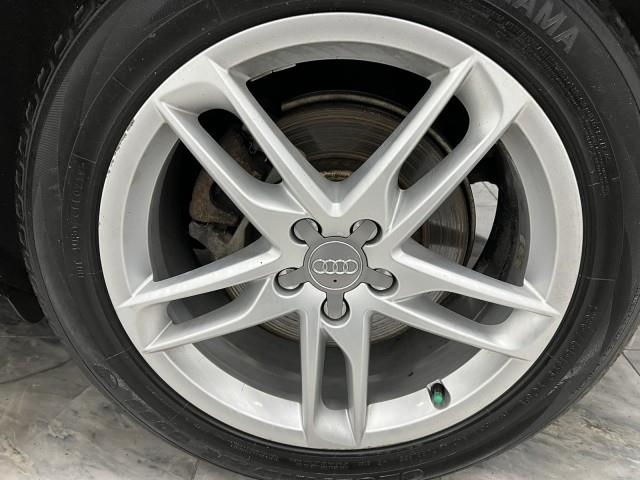 2015 Audi Q5 Premium Plus Premium Plus, available for sale in Maple Shade, New Jersey | Car Revolution. Maple Shade, New Jersey 2015 Audi Q5 Premium Plus Premium Plus, available for sale in Maple Shade, New Jersey | Car Revolution. Maple Shade, New Jersey