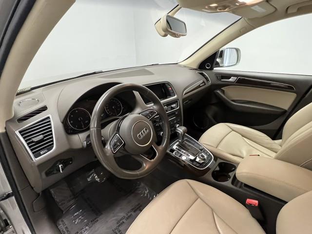 2015 Audi Q5 Premium Plus Premium Plus, available for sale in Maple Shade, New Jersey | Car Revolution. Maple Shade, New Jersey 2015 Audi Q5 Premium Plus Premium Plus, available for sale in Maple Shade, New Jersey | Car Revolution. Maple Shade, New Jersey
