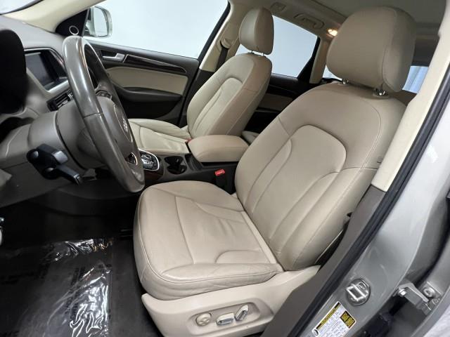 2015 Audi Q5 Premium Plus Premium Plus, available for sale in Maple Shade, New Jersey | Car Revolution. Maple Shade, New Jersey 2015 Audi Q5 Premium Plus Premium Plus, available for sale in Maple Shade, New Jersey | Car Revolution. Maple Shade, New Jersey