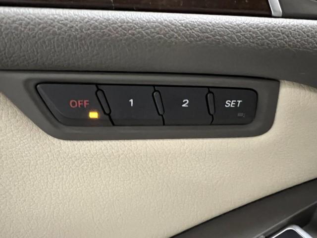 2015 Audi Q5 Premium Plus Premium Plus, available for sale in Maple Shade, New Jersey | Car Revolution. Maple Shade, New Jersey 2015 Audi Q5 Premium Plus Premium Plus, available for sale in Maple Shade, New Jersey | Car Revolution. Maple Shade, New Jersey