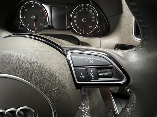 2015 Audi Q5 Premium Plus Premium Plus, available for sale in Maple Shade, New Jersey | Car Revolution. Maple Shade, New Jersey 2015 Audi Q5 Premium Plus Premium Plus, available for sale in Maple Shade, New Jersey | Car Revolution. Maple Shade, New Jersey