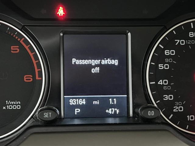 2015 Audi Q5 Premium Plus Premium Plus, available for sale in Maple Shade, New Jersey | Car Revolution. Maple Shade, New Jersey 2015 Audi Q5 Premium Plus Premium Plus, available for sale in Maple Shade, New Jersey | Car Revolution. Maple Shade, New Jersey