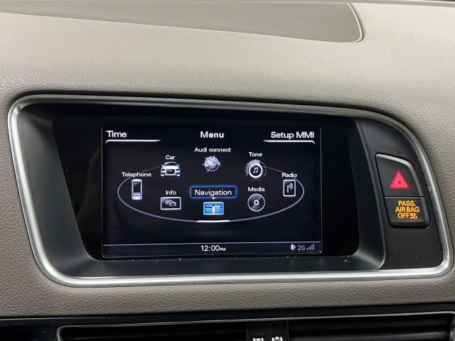 2015 Audi Q5 Premium Plus Premium Plus, available for sale in Maple Shade, New Jersey | Car Revolution. Maple Shade, New Jersey 2015 Audi Q5 Premium Plus Premium Plus, available for sale in Maple Shade, New Jersey | Car Revolution. Maple Shade, New Jersey