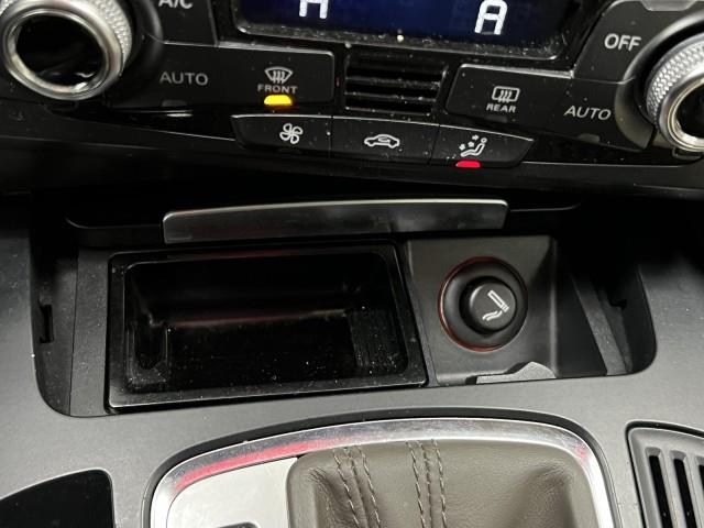 2015 Audi Q5 Premium Plus Premium Plus, available for sale in Maple Shade, New Jersey | Car Revolution. Maple Shade, New Jersey 2015 Audi Q5 Premium Plus Premium Plus, available for sale in Maple Shade, New Jersey | Car Revolution. Maple Shade, New Jersey