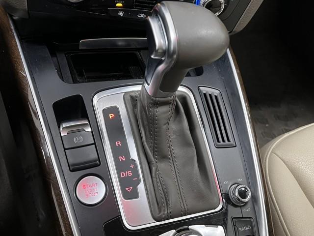 2015 Audi Q5 Premium Plus Premium Plus, available for sale in Maple Shade, New Jersey | Car Revolution. Maple Shade, New Jersey 2015 Audi Q5 Premium Plus Premium Plus, available for sale in Maple Shade, New Jersey | Car Revolution. Maple Shade, New Jersey