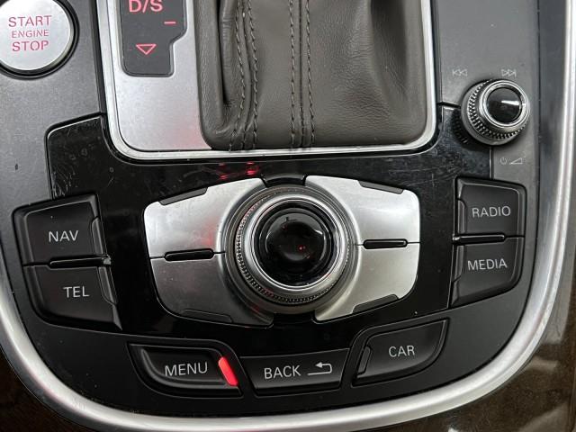2015 Audi Q5 Premium Plus Premium Plus, available for sale in Maple Shade, New Jersey | Car Revolution. Maple Shade, New Jersey 2015 Audi Q5 Premium Plus Premium Plus, available for sale in Maple Shade, New Jersey | Car Revolution. Maple Shade, New Jersey
