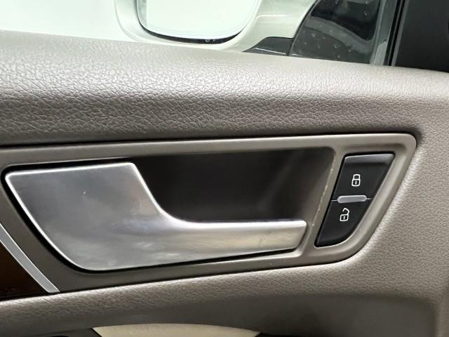 2015 Audi Q5 Premium Plus Premium Plus, available for sale in Maple Shade, New Jersey | Car Revolution. Maple Shade, New Jersey 2015 Audi Q5 Premium Plus Premium Plus, available for sale in Maple Shade, New Jersey | Car Revolution. Maple Shade, New Jersey