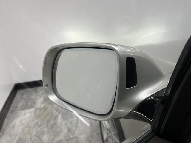 2015 Audi Q5 Premium Plus Premium Plus, available for sale in Maple Shade, New Jersey | Car Revolution. Maple Shade, New Jersey 2015 Audi Q5 Premium Plus Premium Plus, available for sale in Maple Shade, New Jersey | Car Revolution. Maple Shade, New Jersey