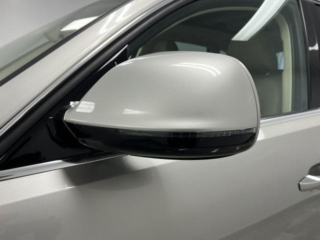 2015 Audi Q5 Premium Plus Premium Plus, available for sale in Maple Shade, New Jersey | Car Revolution. Maple Shade, New Jersey 2015 Audi Q5 Premium Plus Premium Plus, available for sale in Maple Shade, New Jersey | Car Revolution. Maple Shade, New Jersey