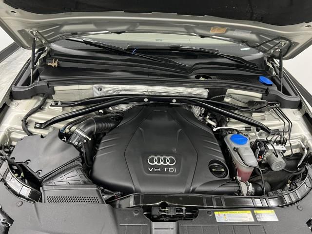 2015 Audi Q5 Premium Plus Premium Plus, available for sale in Maple Shade, New Jersey | Car Revolution. Maple Shade, New Jersey 2015 Audi Q5 Premium Plus Premium Plus, available for sale in Maple Shade, New Jersey | Car Revolution. Maple Shade, New Jersey