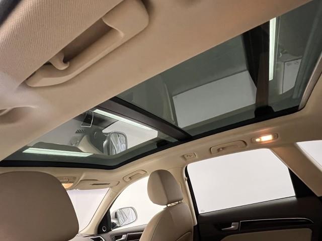 2015 Audi Q5 Premium Plus Premium Plus, available for sale in Maple Shade, New Jersey | Car Revolution. Maple Shade, New Jersey 2015 Audi Q5 Premium Plus Premium Plus, available for sale in Maple Shade, New Jersey | Car Revolution. Maple Shade, New Jersey