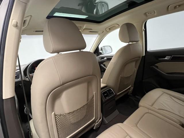 2015 Audi Q5 Premium Plus Premium Plus, available for sale in Maple Shade, New Jersey | Car Revolution. Maple Shade, New Jersey 2015 Audi Q5 Premium Plus Premium Plus, available for sale in Maple Shade, New Jersey | Car Revolution. Maple Shade, New Jersey