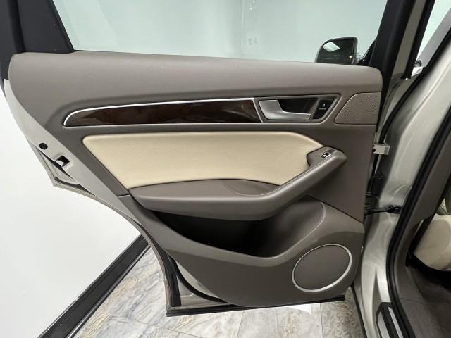 2015 Audi Q5 Premium Plus Premium Plus, available for sale in Maple Shade, New Jersey | Car Revolution. Maple Shade, New Jersey 2015 Audi Q5 Premium Plus Premium Plus, available for sale in Maple Shade, New Jersey | Car Revolution. Maple Shade, New Jersey