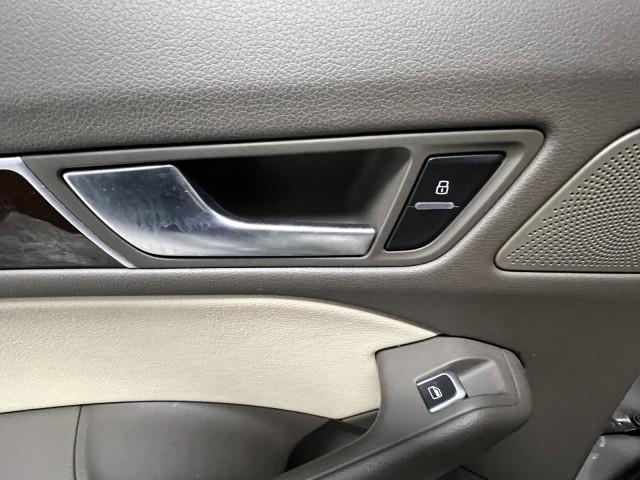 2015 Audi Q5 Premium Plus Premium Plus, available for sale in Maple Shade, New Jersey | Car Revolution. Maple Shade, New Jersey 2015 Audi Q5 Premium Plus Premium Plus, available for sale in Maple Shade, New Jersey | Car Revolution. Maple Shade, New Jersey