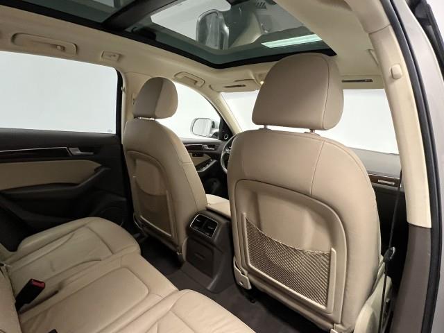 2015 Audi Q5 Premium Plus Premium Plus, available for sale in Maple Shade, New Jersey | Car Revolution. Maple Shade, New Jersey 2015 Audi Q5 Premium Plus Premium Plus, available for sale in Maple Shade, New Jersey | Car Revolution. Maple Shade, New Jersey