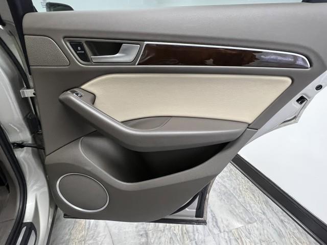2015 Audi Q5 Premium Plus Premium Plus, available for sale in Maple Shade, New Jersey | Car Revolution. Maple Shade, New Jersey 2015 Audi Q5 Premium Plus Premium Plus, available for sale in Maple Shade, New Jersey | Car Revolution. Maple Shade, New Jersey