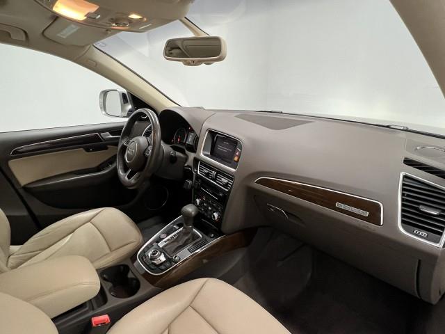 2015 Audi Q5 Premium Plus Premium Plus, available for sale in Maple Shade, New Jersey | Car Revolution. Maple Shade, New Jersey 2015 Audi Q5 Premium Plus Premium Plus, available for sale in Maple Shade, New Jersey | Car Revolution. Maple Shade, New Jersey