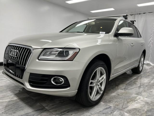 2015 Audi Q5 Premium Plus Premium Plus, available for sale in Maple Shade, New Jersey | Car Revolution. Maple Shade, New Jersey 2015 Audi Q5 Premium Plus Premium Plus, available for sale in Maple Shade, New Jersey | Car Revolution. Maple Shade, New Jersey