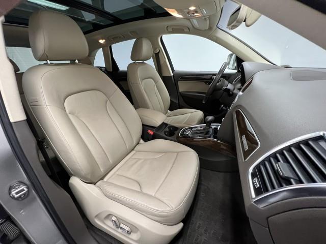 2015 Audi Q5 Premium Plus Premium Plus, available for sale in Maple Shade, New Jersey | Car Revolution. Maple Shade, New Jersey 2015 Audi Q5 Premium Plus Premium Plus, available for sale in Maple Shade, New Jersey | Car Revolution. Maple Shade, New Jersey