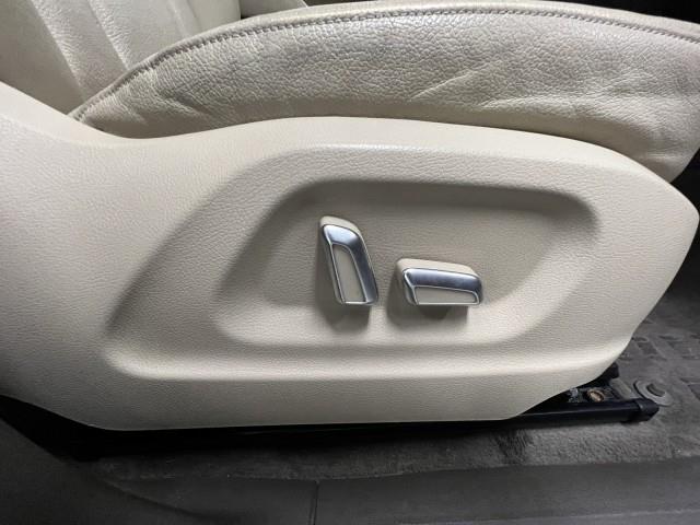 2015 Audi Q5 Premium Plus Premium Plus, available for sale in Maple Shade, New Jersey | Car Revolution. Maple Shade, New Jersey 2015 Audi Q5 Premium Plus Premium Plus, available for sale in Maple Shade, New Jersey | Car Revolution. Maple Shade, New Jersey