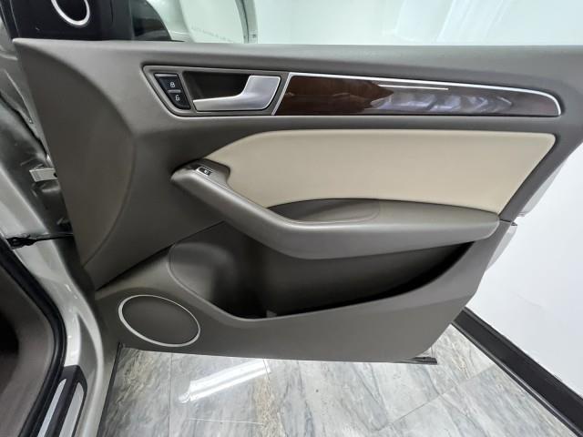 2015 Audi Q5 Premium Plus Premium Plus, available for sale in Maple Shade, New Jersey | Car Revolution. Maple Shade, New Jersey 2015 Audi Q5 Premium Plus Premium Plus, available for sale in Maple Shade, New Jersey | Car Revolution. Maple Shade, New Jersey
