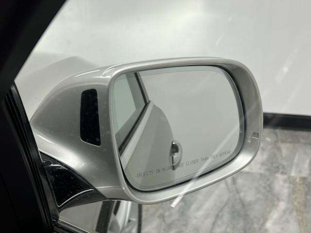 2015 Audi Q5 Premium Plus Premium Plus, available for sale in Maple Shade, New Jersey | Car Revolution. Maple Shade, New Jersey 2015 Audi Q5 Premium Plus Premium Plus, available for sale in Maple Shade, New Jersey | Car Revolution. Maple Shade, New Jersey