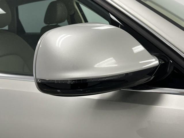 2015 Audi Q5 Premium Plus Premium Plus, available for sale in Maple Shade, New Jersey | Car Revolution. Maple Shade, New Jersey 2015 Audi Q5 Premium Plus Premium Plus, available for sale in Maple Shade, New Jersey | Car Revolution. Maple Shade, New Jersey