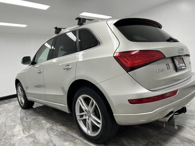 2015 Audi Q5 Premium Plus Premium Plus, available for sale in Maple Shade, New Jersey | Car Revolution. Maple Shade, New Jersey 2015 Audi Q5 Premium Plus Premium Plus, available for sale in Maple Shade, New Jersey | Car Revolution. Maple Shade, New Jersey